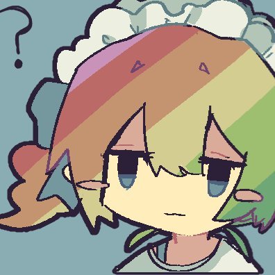 waunqnrI's profile picture