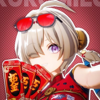 豆包's profile picture
