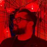 Jesús's profile picture