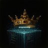 AlhajiApi's profile picture
