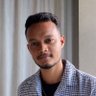 Hemraj Thapa's profile picture