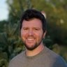 Sam Gutentag | Voice AI's profile picture
