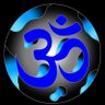 Krishnajeet Rajan proud Brahmin 🚩🚩's profile picture