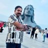 Profilbild von Mr. Mishra