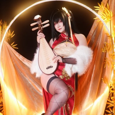 欧翼翼O11's profile picture