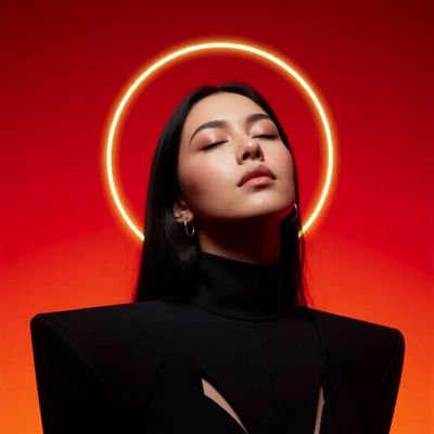 KalaniTheGreat's profile picture