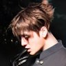 Profilbild von 王 𝐾𝑖𝑚𝑖