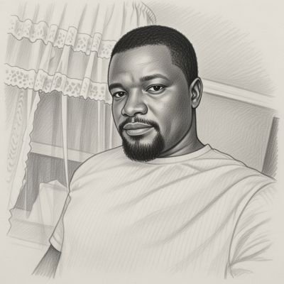Acholi goddd's profile picture