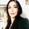 zahra sajjadi(מיתרה)'s profile picture