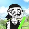 Stache (troll arc) 的头像