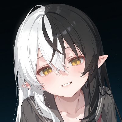 sylphid_robin's profile picture