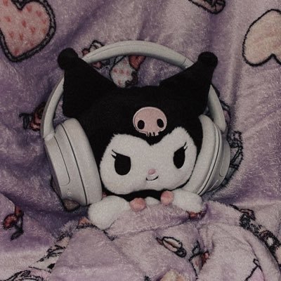 pornorxtn's profile picture