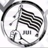 Hassan Muawia's profile picture