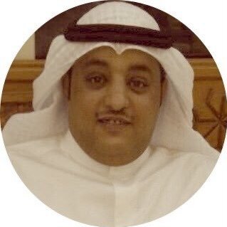 _mohammad_965's profile picture