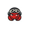 Profilbild von QuickClaw