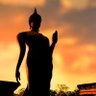 VISHWENDRA SINGH 的头像