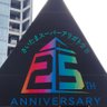 三脚刺客's profile picture