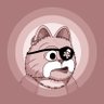 Profilbild von Joelcrypto ◽️