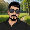 Vikram Singh 的头像