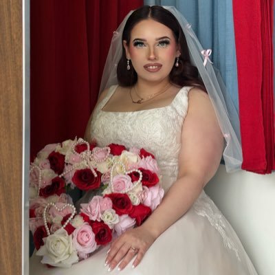 pixiechickxoxo's profile picture