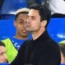 Arteta’s ascension 的头像