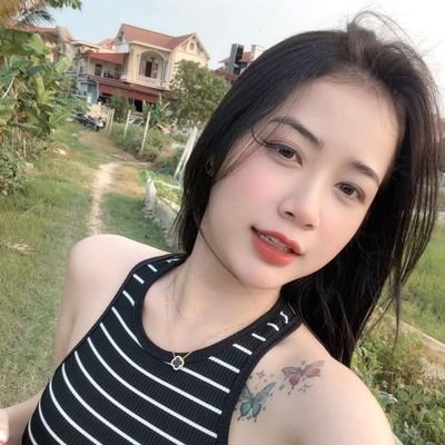 yến lan's profile picture