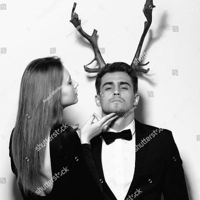 SovSwinger16132's profile picture
