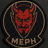 Mephistopheles (شیطان سابقا رجیم)'s profile picture
