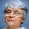 Profilbild von Meenu Jain
