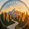 KootenayWanders profil fotoğrafı