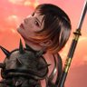 Rikku | Returning to Youtube (?)'s profile picture