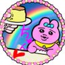 ちゃんれい's profile picture