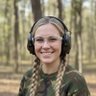 Krauty 🇩🇪🇺🇲's profile picture