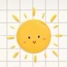 Фото профиля Crypto Sun