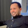 محمد فرحان profil fotoğrafı
