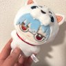 ぬん。's profile picture