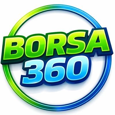Borsa 360's profile picture