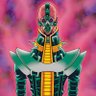 MisterBang's profile picture