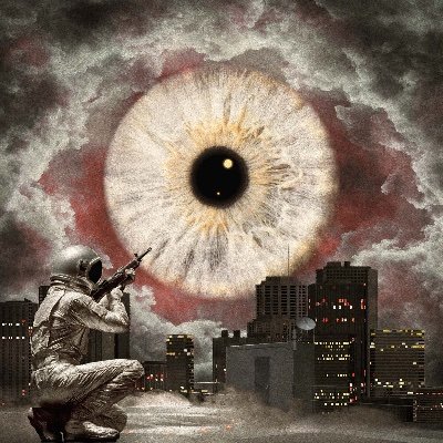 Failure_band's profile picture