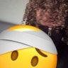 jxyrust's profile picture