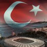 EGM1903 profil fotoğrafı