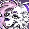 Profilbild von 💜🦇Okami (V’s Wife) 🦇💜