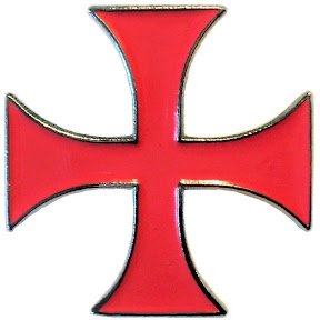 Donny's profile picture