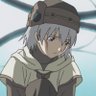 tsumi's profile picture