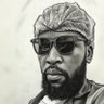Eng EddieMo 👷🦺🇺🇬💙's profile picture