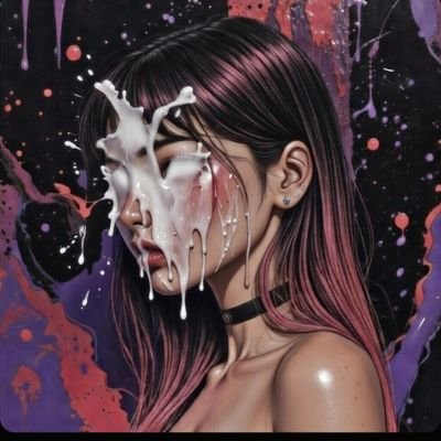 Cum69Love_'s profile picture