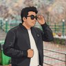 Dinesh's profile picture