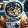 Profilbild von Юрий Иванов