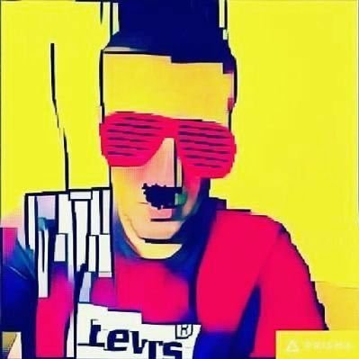 Analzerstörer's profile picture