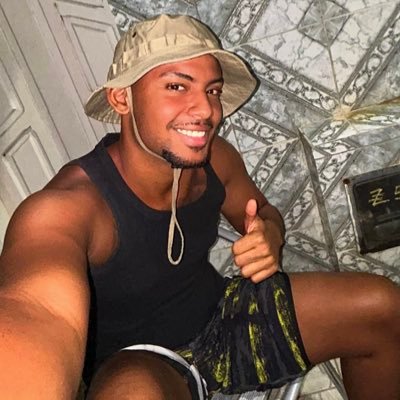 GAEUZINHO's profile picture